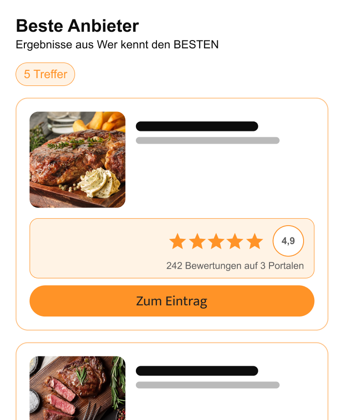 wer kennt den BESTEN screenshot