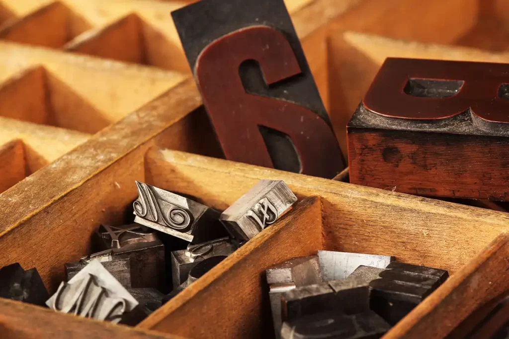 Junge Museum Frankfurt