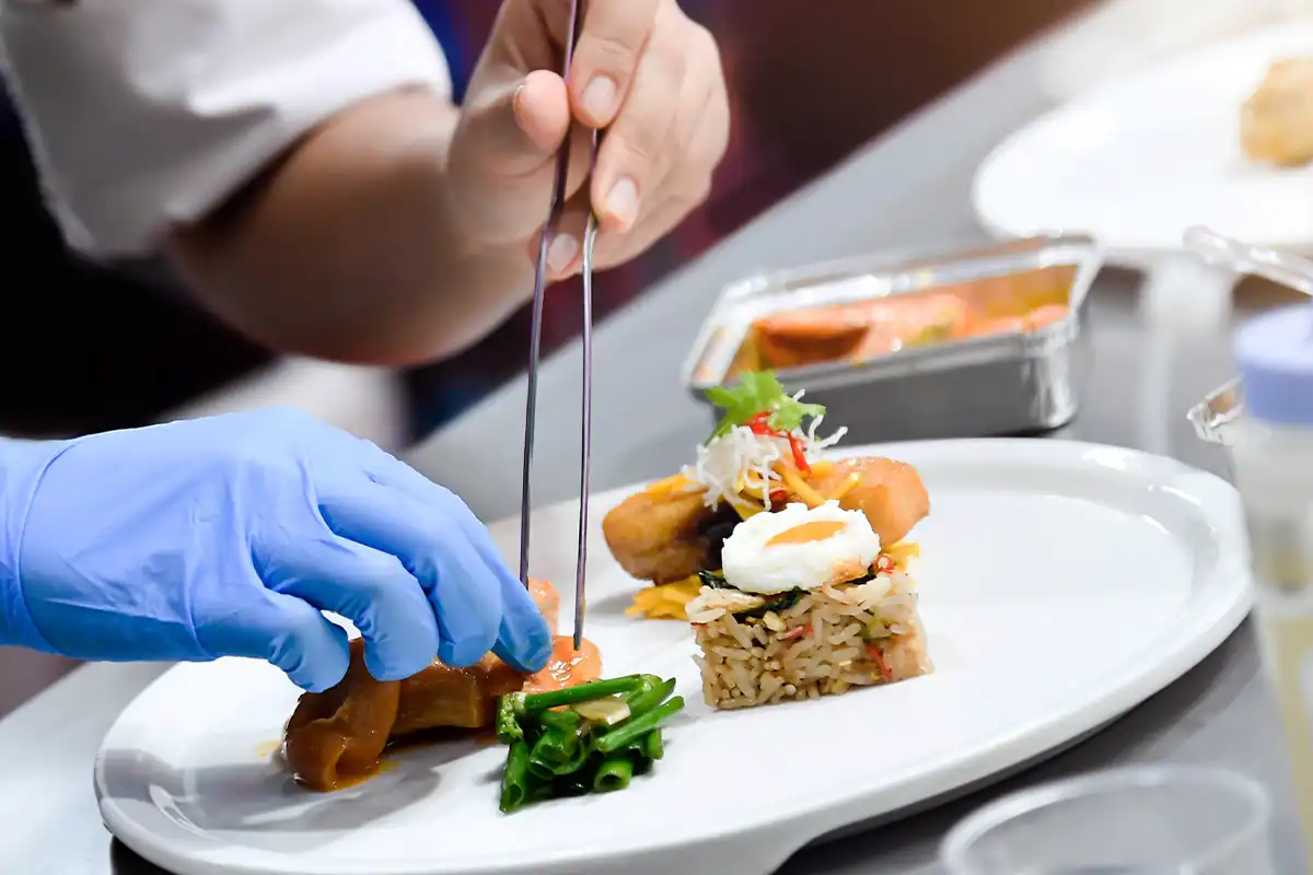 Le Petit Chef Dortmund