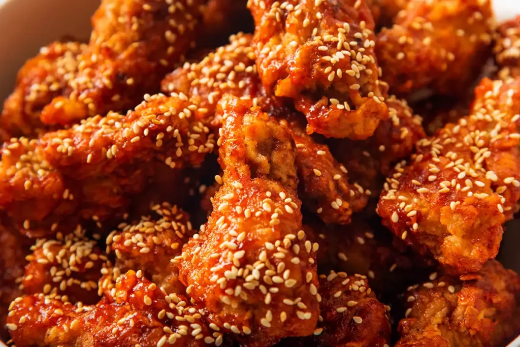 Mmaah – Eat Korean duesseldorf