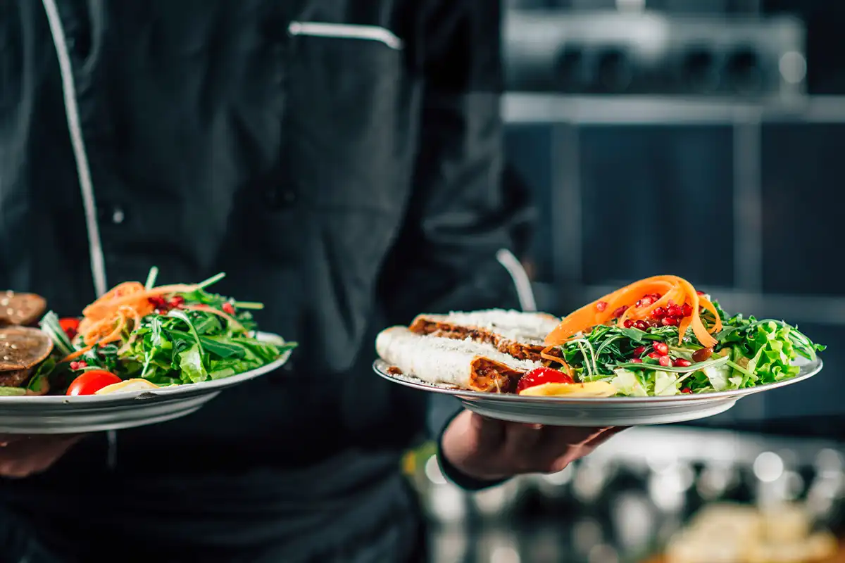 Schoenes Leben Dortmund