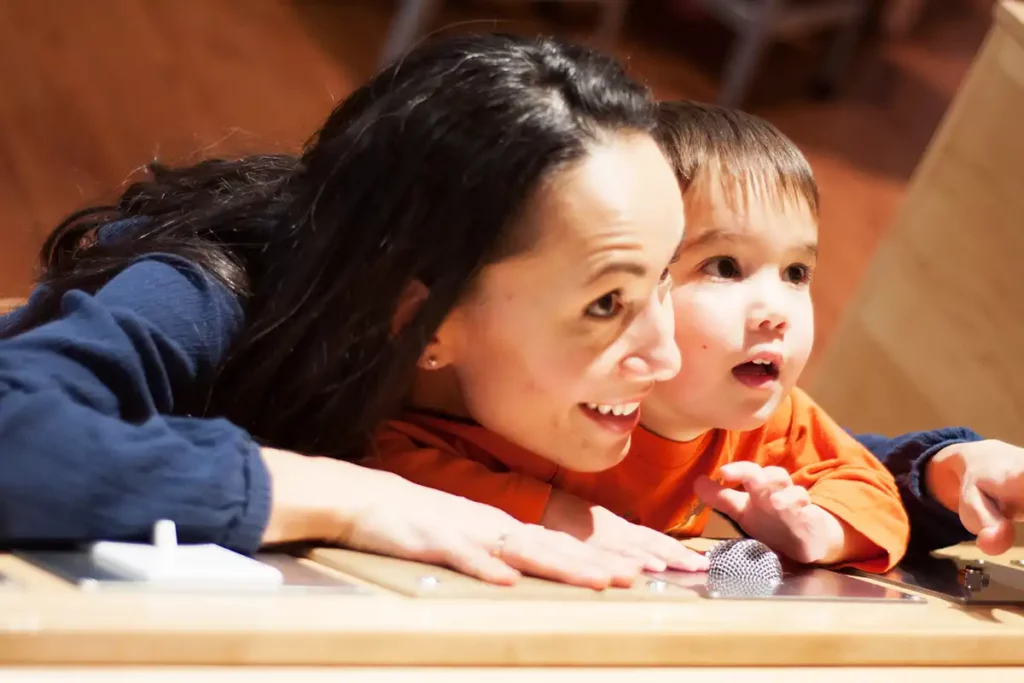 Struwwelpeter-Museum